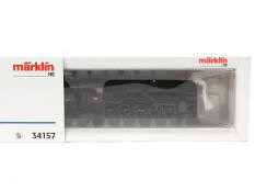 MÄRKLIN 'HO' (ALLEMAGNE) (1)