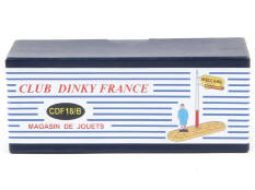 CLUB DINKY FRANCE (1)