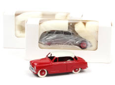 CLUB DINKY FRANCE (2)