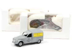 CLUB DINKY FRANCE (2)