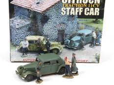 KING & COUNTRY'S (1)