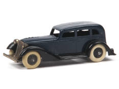 TOOTSIETOY (USA) (1)