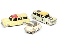 QUIRALU (FRANCE) (3)