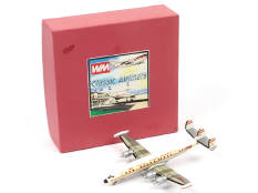 WESTERN MODELS (GB) (1)