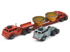 FRANCE JOUETS (FRANCE) (2)