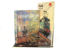 DIVERS (3)