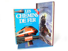 DIVERS (FRANCE) (3)
