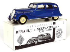 SOCIETE D'HISTOIRE DU GROUPE RENAULT (FRANCE) (1)