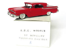 A.B.C. MODELS (GB) (1)