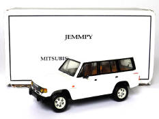 JEMMPY (FRANCE) (1)