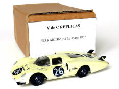 V de C REPLICAS (GB) (1)