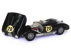 AUTO REPLICAS (GB) (1)