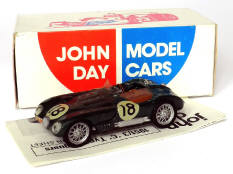 JOHN DAY (GB) (1)