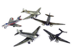 DIVERS (FRANCE) (5)