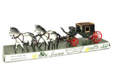 BRUMM (ITALIE) (1)