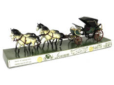 BRUMM (ITALIE) (1)