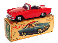 NOREV (FRANCE) (1)