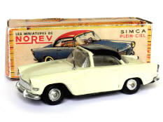 NOREV (FRANCE) (1)