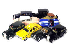 ERTL (USA) (9)