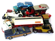 MATCHBOX (GB) (14)