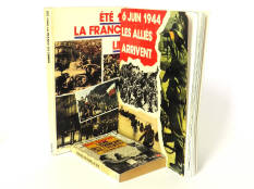 DIVERS (FRANCE) (3)