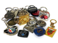 DIVERS (FRANCE) (15)