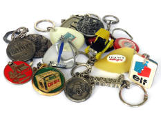 DIVERS (FRANCE) (15)