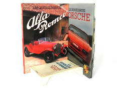 EDITIONS GRÜND (FRANCE) (3)
