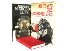 DIVERS (FRANCE) (3)