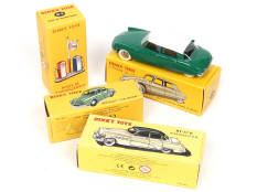 EDITIONS ATLAS (FRANCE) (4)