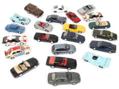 SOLIDO (FRANCE) (22)