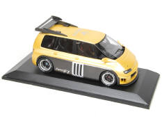MINICHAMPS (ALLEMAGNE) (1)