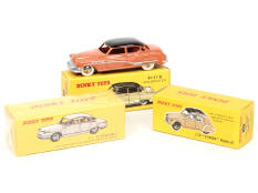 EDITIONS ATLAS (FRANCE) (3)