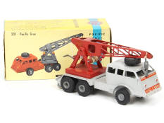 FRANCE JOUETS (FRANCE) (1)