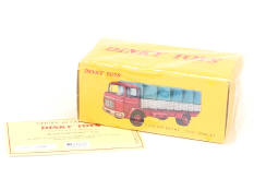 EDITIONS ATLAS (FRANCE) (1)