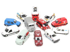 ELIGOR (FRANCE) (12)