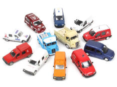 ELIGOR (FRANCE) (12)