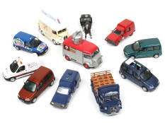 ELIGOR (FRANCE) (11)