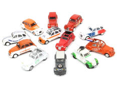 VITESSE (PORTUGAL) (12)