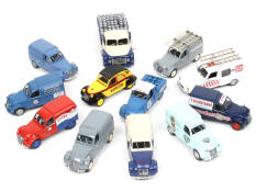 ALTAYA (ESPAGNE) (12)