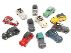 VITESSE (PORTUGAL) (12)