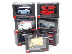 E.P.M. PRODUCTIONS (FRANCE) (7)