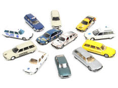 SOLIDO (FRANCE) (12)