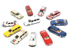 SOLIDO (FRANCE) (12)