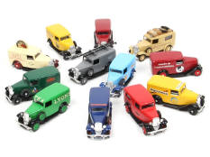 ELIGOR (FRANCE) (12)