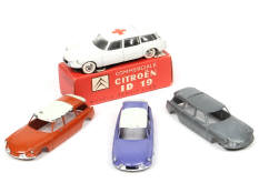 QUIRALU (FRANCE) (4)