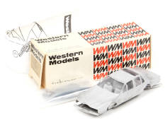 WESTERN MODELS (GB) (1)