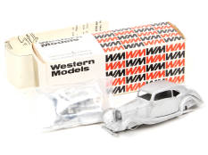 WESTERN MODELS (GB) (1)