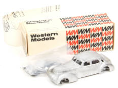 WESTERN MODELS (GB) (1)