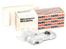 WESTERN MODELS (GB) (1)